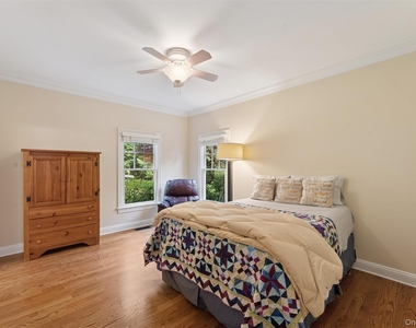 40 Overlook Drive - Photo Thumbnail 12
