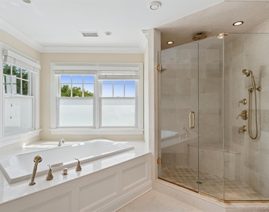 40 Overlook Drive - Photo Thumbnail 18