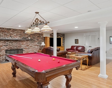 40 Overlook Drive - Photo Thumbnail 24