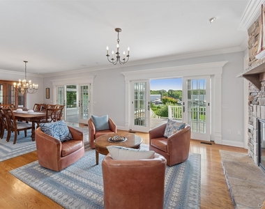 40 Overlook Drive - Photo Thumbnail 6