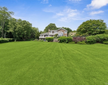 40 Overlook Drive - Photo Thumbnail 28