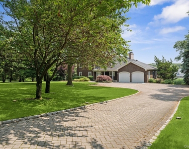 40 Overlook Drive - Photo Thumbnail 27