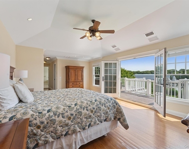 40 Overlook Drive - Photo Thumbnail 17