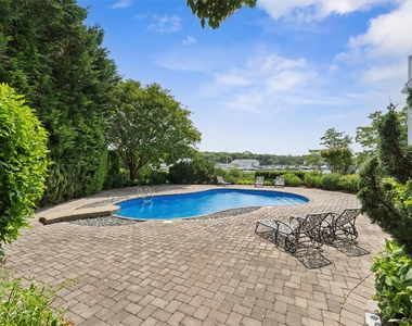 40 Overlook Drive - Photo Thumbnail 31