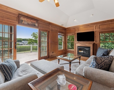 40 Overlook Drive - Photo Thumbnail 8