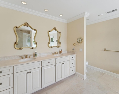 40 Overlook Drive - Photo Thumbnail 19