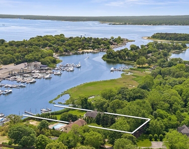 40 Overlook Drive - Photo Thumbnail 29