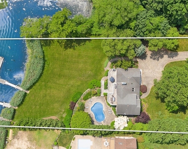 40 Overlook Drive - Photo Thumbnail 30