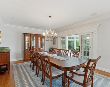 40 Overlook Drive - Photo Thumbnail 7