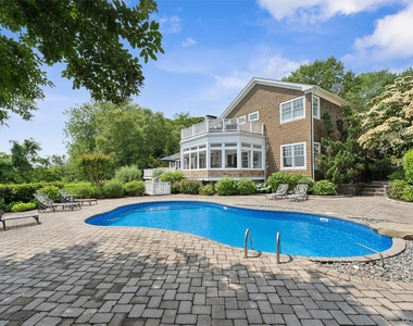 40 Overlook Drive - Photo Thumbnail 2