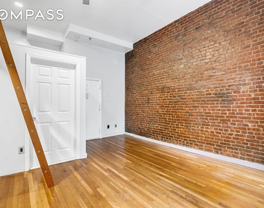 357 W 120th Street - Photo Thumbnail 1