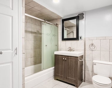 357 W 120th Street - Photo Thumbnail 6