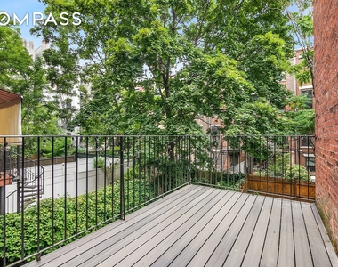 357 W 120th Street - Photo Thumbnail 7