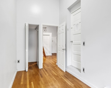 357 W 120th Street - Photo Thumbnail 5