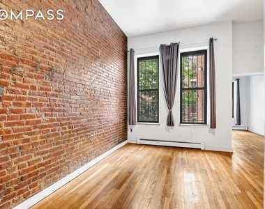 357 W 120th Street - Photo Thumbnail 0