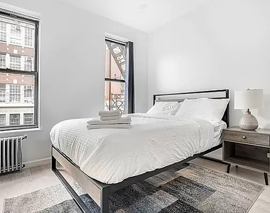 188 Wadsworth Avenue - Photo Thumbnail 1