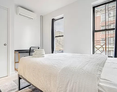 188 Wadsworth Avenue - Photo Thumbnail 0