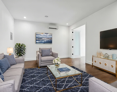 12 Belvidere Street - Photo Thumbnail 0