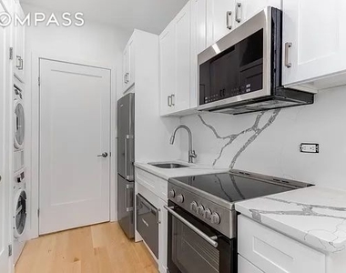 326 E 84th Street - Photo Thumbnail 0