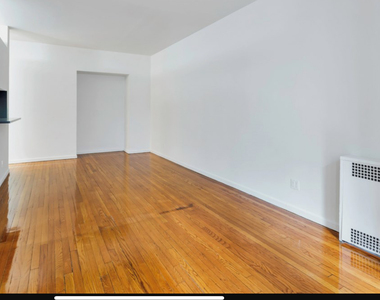 101  street and 3rd avenue  - Photo Thumbnail 7