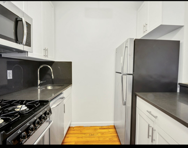 101  street and 3rd avenue  - Photo Thumbnail 3
