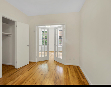 101  street and 3rd avenue  - Photo Thumbnail 1