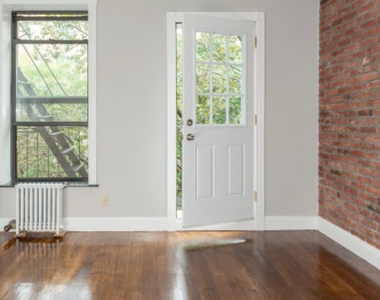 101  street and 3rd avenue  - Photo Thumbnail 6