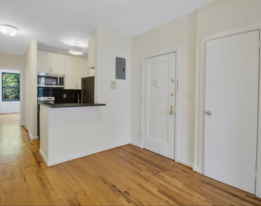 101  street and 3rd avenue  - Photo Thumbnail 2