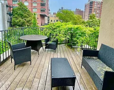 101  street and 3rd avenue  - Photo Thumbnail 8