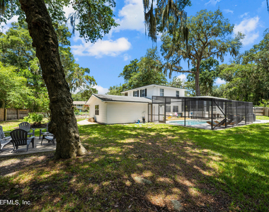4411 Hartman Road - Photo Thumbnail 39