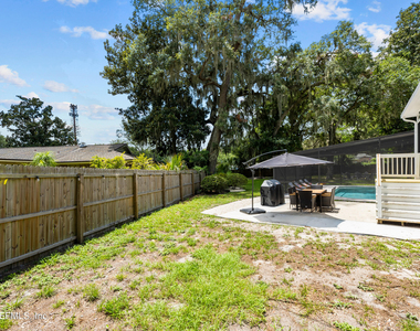 4411 Hartman Road - Photo Thumbnail 41