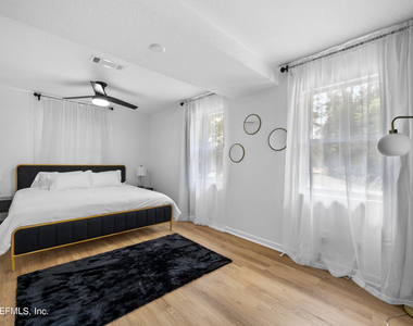 4411 Hartman Road - Photo Thumbnail 16