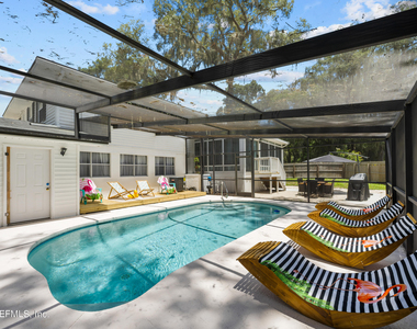 4411 Hartman Road - Photo Thumbnail 35