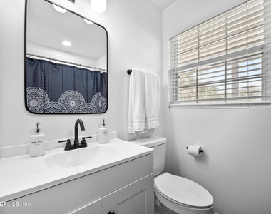 4411 Hartman Road - Photo Thumbnail 69