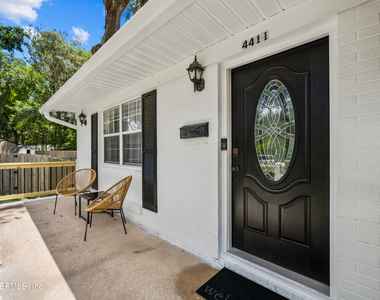 4411 Hartman Road - Photo Thumbnail 93