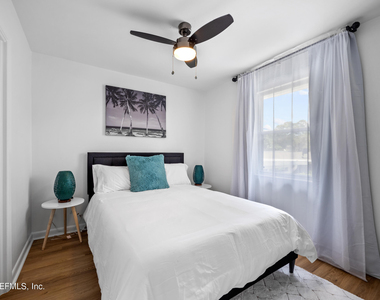 4411 Hartman Road - Photo Thumbnail 19