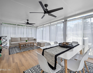4411 Hartman Road - Photo Thumbnail 29