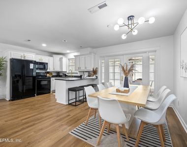 4411 Hartman Road - Photo Thumbnail 9