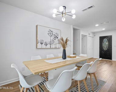 4411 Hartman Road - Photo Thumbnail 78