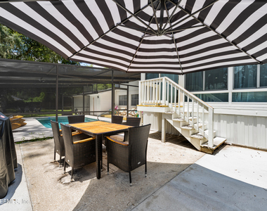 4411 Hartman Road - Photo Thumbnail 33