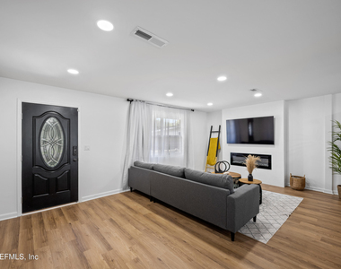 4411 Hartman Road - Photo Thumbnail 87