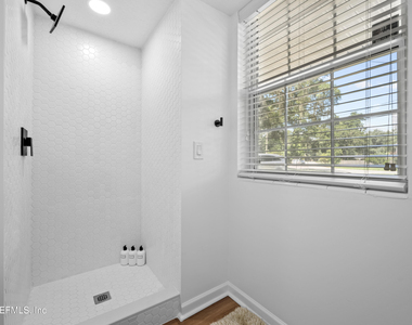 4411 Hartman Road - Photo Thumbnail 61