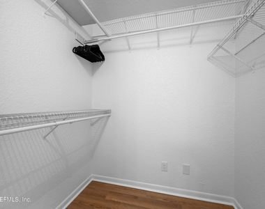 4411 Hartman Road - Photo Thumbnail 17