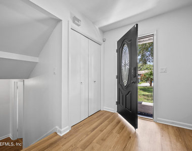 4411 Hartman Road - Photo Thumbnail 89