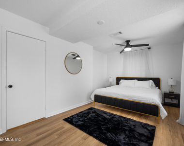 4411 Hartman Road - Photo Thumbnail 74