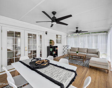 4411 Hartman Road - Photo Thumbnail 58