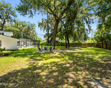 4411 Hartman Road - Photo Thumbnail 50