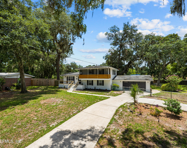 4411 Hartman Road - Photo Thumbnail 40