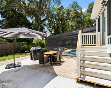 4411 Hartman Road - Photo Thumbnail 56