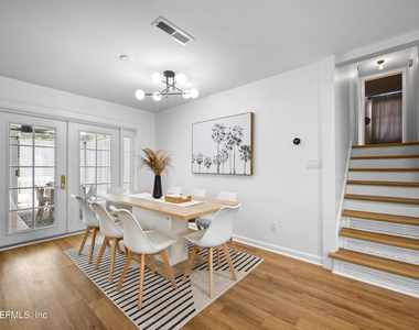4411 Hartman Road - Photo Thumbnail 77